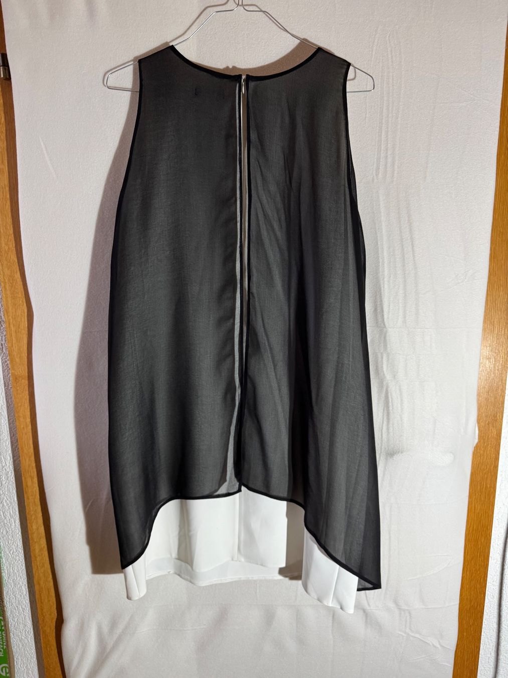 Vestiti: Kleid von Wallis Gr. 46 – Nuovo e nell'imballaggio originale da Grosswangen venduto da second_hand_dress 6