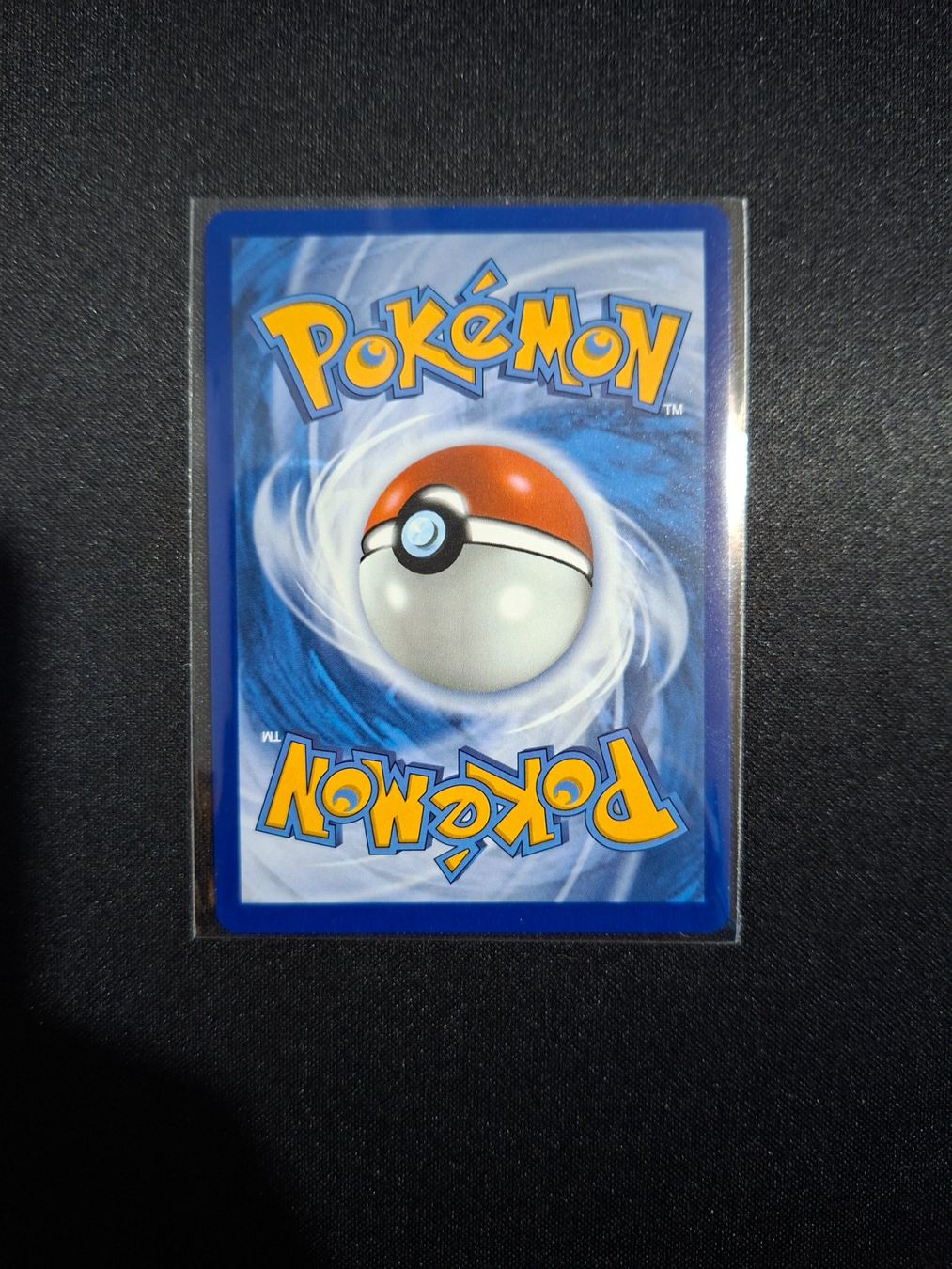 Pokémon Carte collezionabili: Pokémon Carmadura AR 086/084 - FR – Nuovo (secondo la descrizione) da Valeyres-sous-Rances venduto da gegg 2