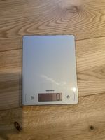 Kitchen Scale Soehnle