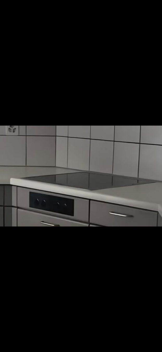Cuisinières: Kochfeld – D'occasion à Wetzikon ZH par Tinny10