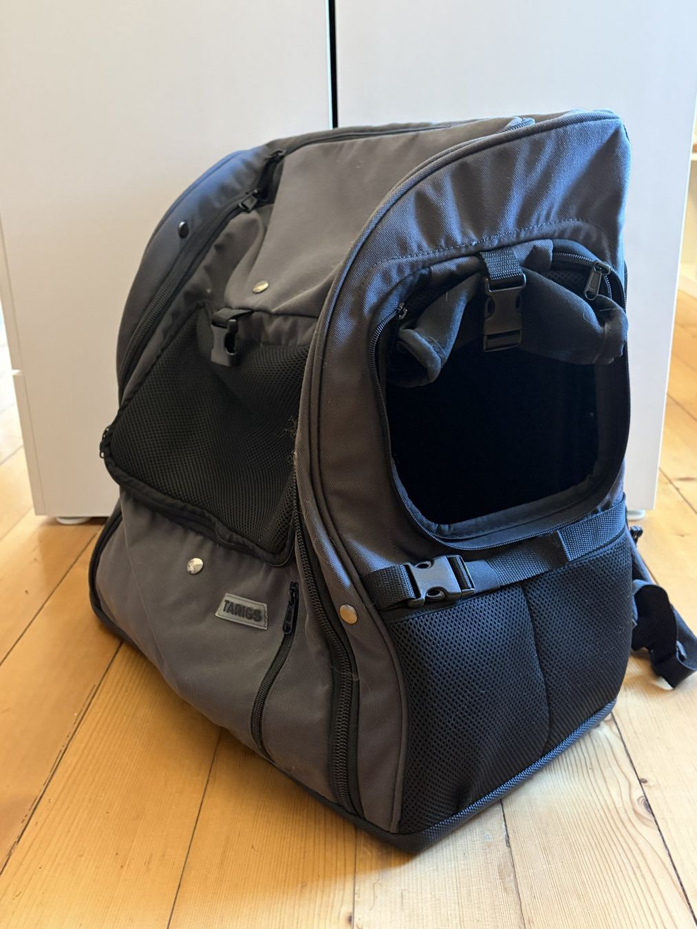 Sacs à dos: Hunderucksack – Neuf (Voir description) à Frauenfeld par Felix-Frauenfeld 1