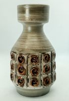 Fratelli Fanciullacci Italy kleine Vase petit 15 cm