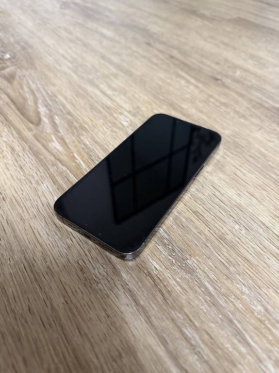 Handys / Smartphones: Iphone 13 Pro 128GB – Gebraucht aus Reinach AG von Tt32056