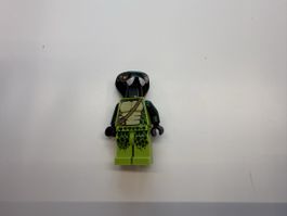 Lego Ninjago Spitta Njo0498