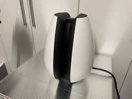 Bang & Olufsen Beolab 11 inkl.Wandhlterung