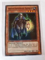 Heroischer Herausforderer Nachtwache TCG