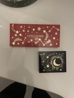 Estée Lauder Celestial Glam Eyeshadow Palette, Limited! (59)