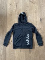 Trainerjacke von Adidas