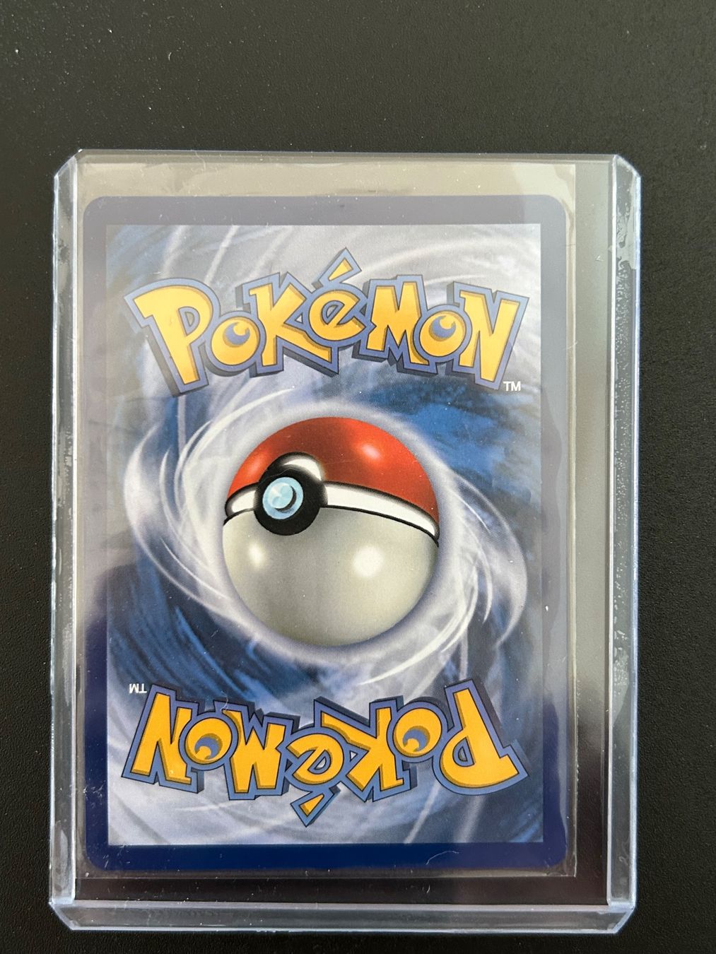 Pokémon Sammelbilder & Trading cards: Snover IR Mega Evolution (MEG140) EN NM – Neu (gemäss Beschreibung) aus Vevey von Meideprac 1