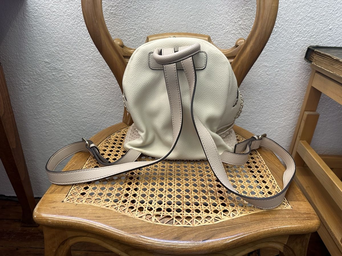 Zaini: Trussardi Rucksacktasche – Usato da Villmergen venduto da bubblevintage 2