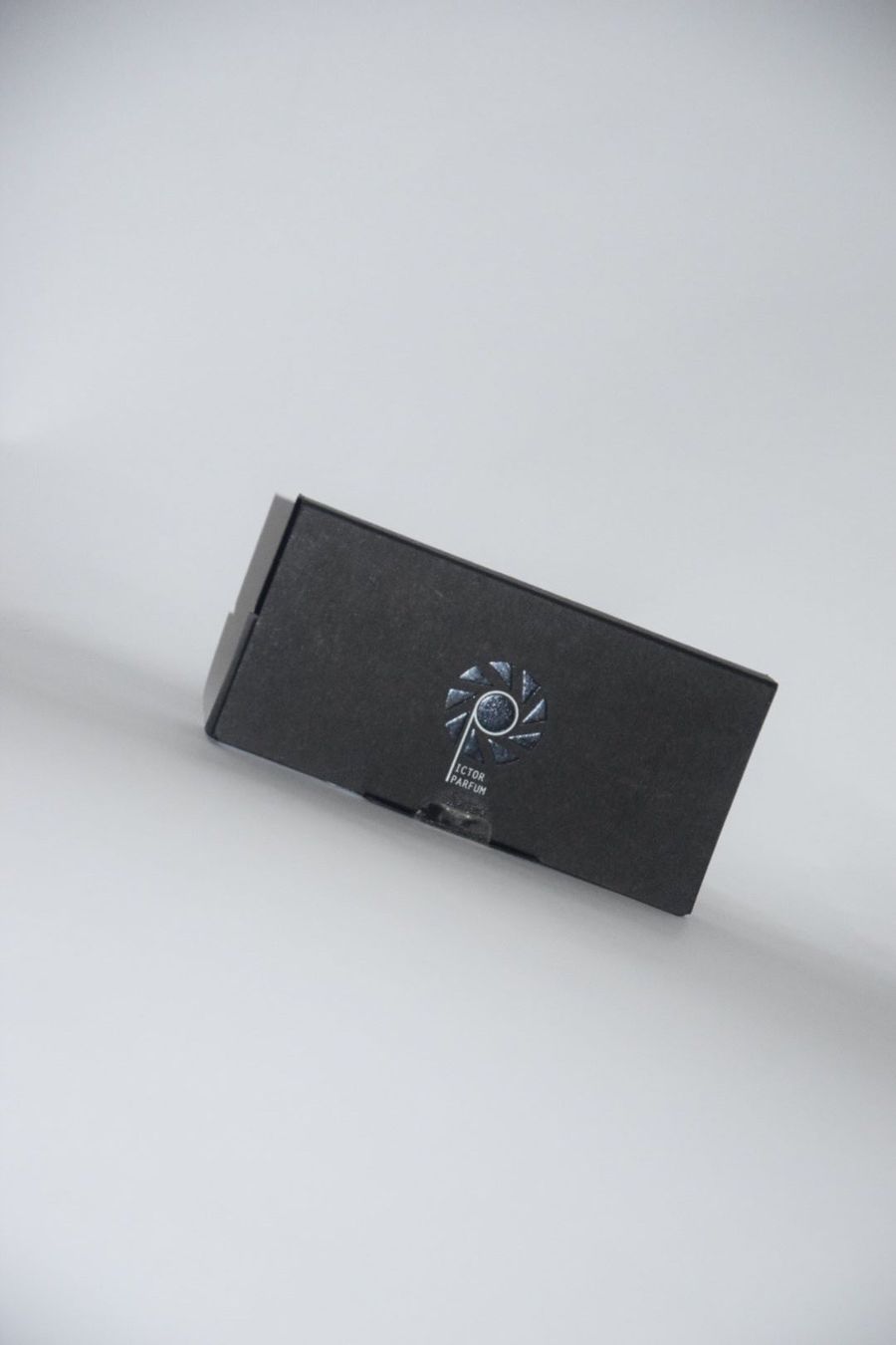 Parfum & Eau de Toilette: Discovery Set 8x2 ml – Pictor Parfums – Gebraucht aus Lufingen von tancredis