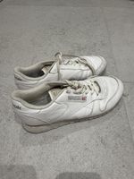 Reebok Sneaker Gr. 38.5