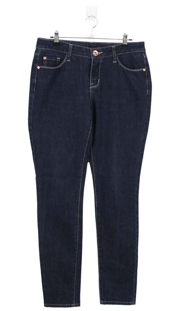 Jeans: Street One Jeans york Gr. 29 – Gebraucht aus Belp von caramel-secondhand