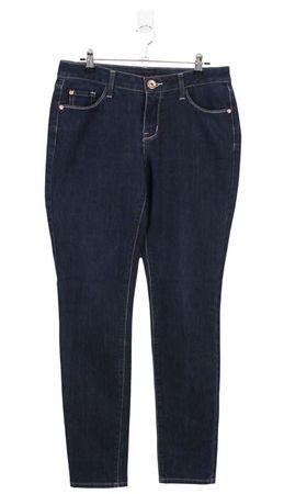 Street One Jeans york Gr. 29