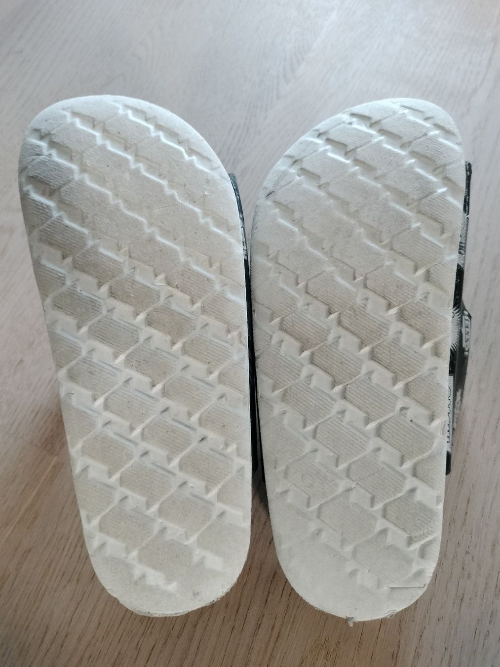 Scarpe per ragazzi: Finken Grösse EU 31 – Usato da Neftenbach venduto da TheKringel 1