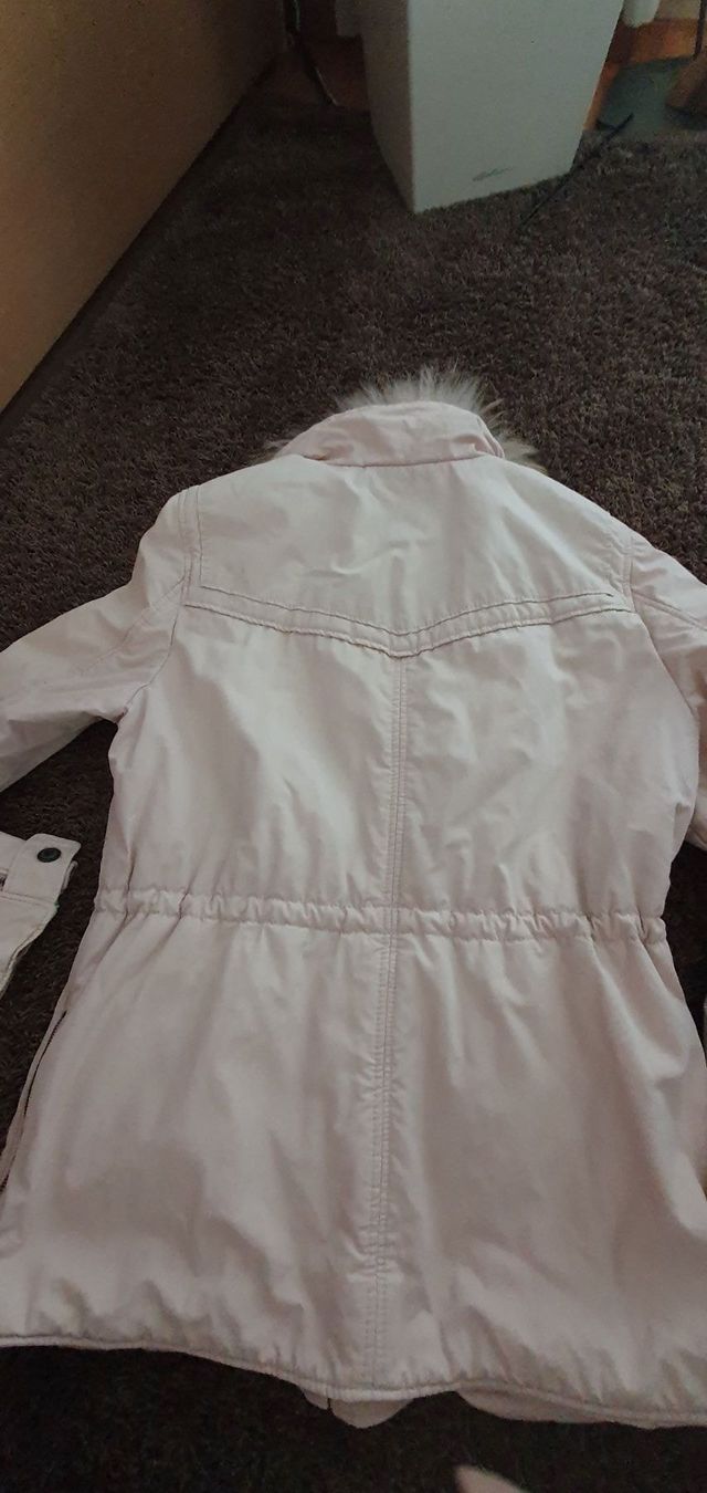 Marc Cain Giacche: Marccain Jacke – Usato da Riedikon venduto da Winter21. 6