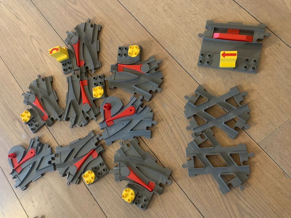 Per Moduli Specifici Ingranaggi In Ottone Per Modulo Duplo