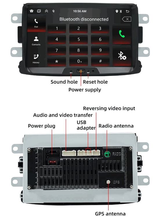 Placeholder Image