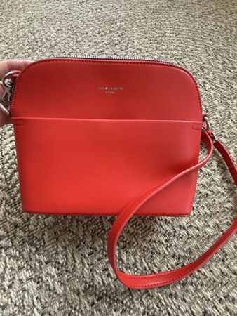 Sac à main David Jones