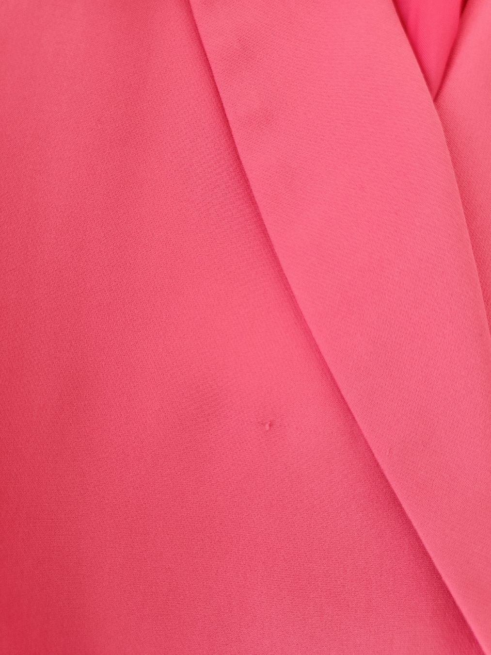 Stradivarius Vestiti: Stradivarius Blazerkleid Pink Gr. S – Usato da Steinmaur venduto da Kiki_m240 6