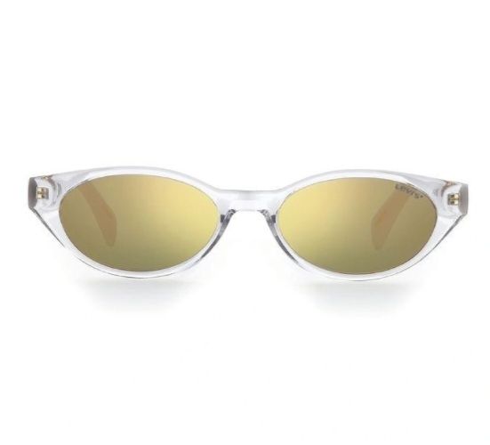 Occhiali & Lenti: Levi's. Sonnenbrille.NEU – Nuovo e nell'imballaggio originale da Gunzgen venduto da thomasbx 4
