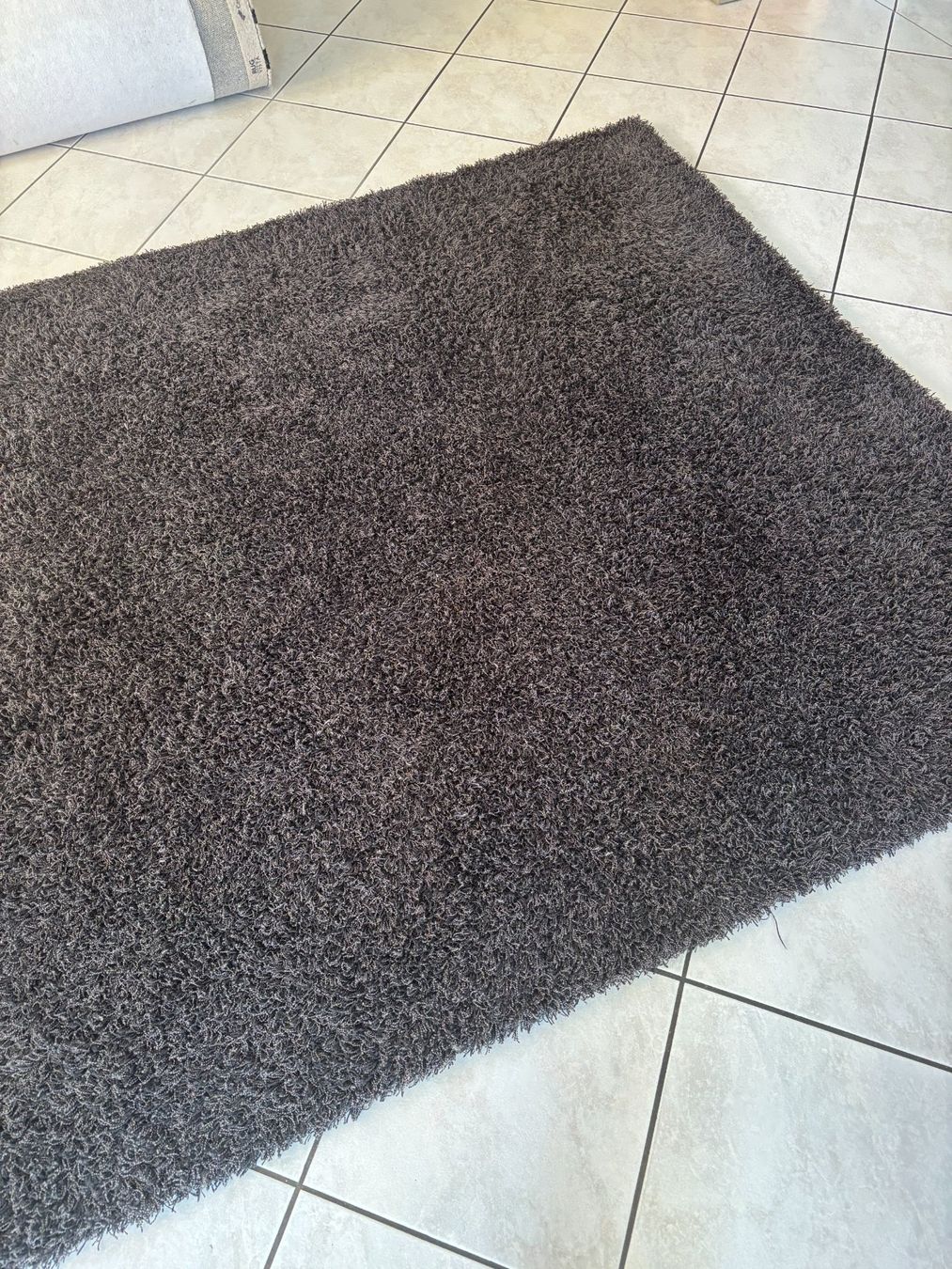 Tapis: Teppich  in Wohnbereich – D'occasion à Ruggell par spalkur42 2