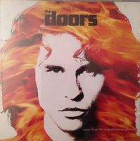 The doors - Music...