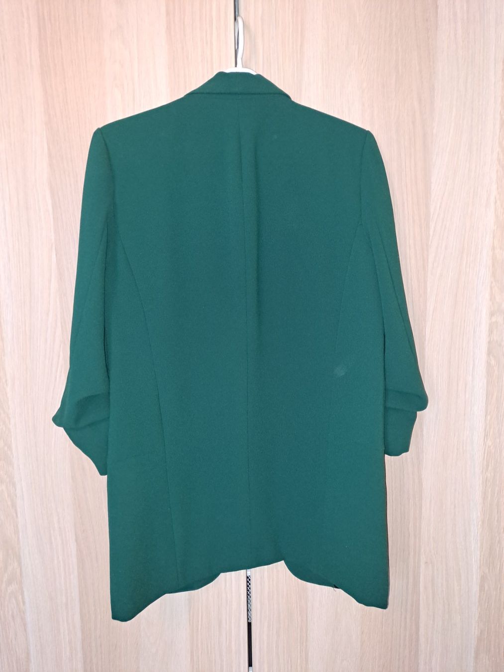 Zara Jacken: Suit, jacket zara – Gebraucht aus Zürich von ann_7xvv 1