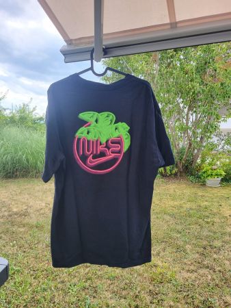 Nike T-Shirt