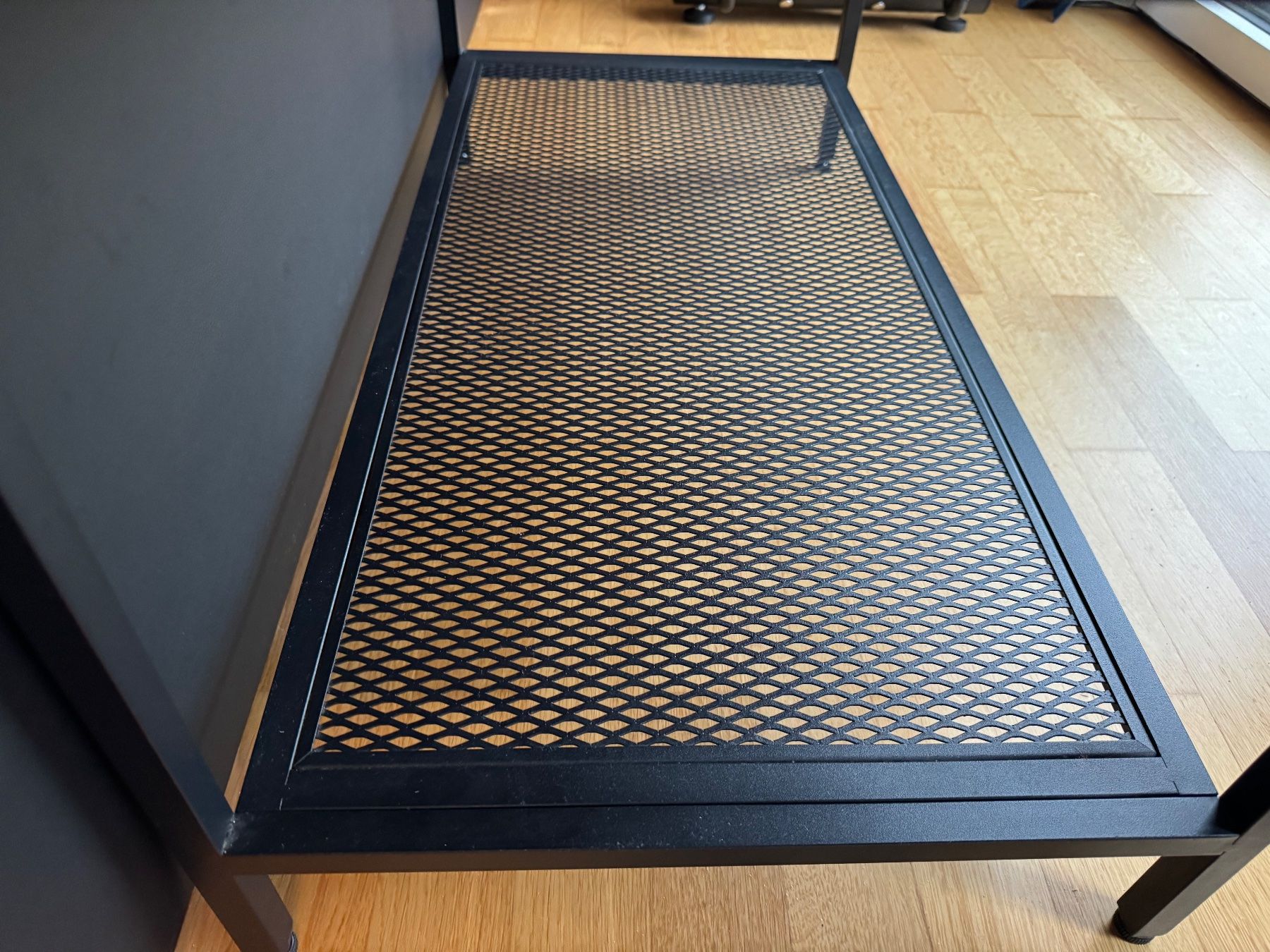 Ikea Tavoli: FJÄLLBO Couchtisch – Usato da Zumikon venduto da seb_mml6 3