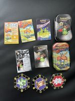 Pokémon Battle Set