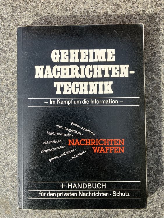 ELNLE Agent Kostüm Zubehör Set, Spion Kostüm Zubehör, Man in Black Kostüm mit Sonnenbrille Zip Krawatte Hörer ID Karte und Kartenhalter für Karneval Halloween Rollenspiel