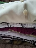 Damen Kleiderpaket Gr 48 XXL set Frühling lot 3000 Premium