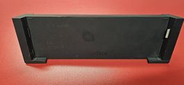 Surface Pro 3 + Dockingstation Defekt