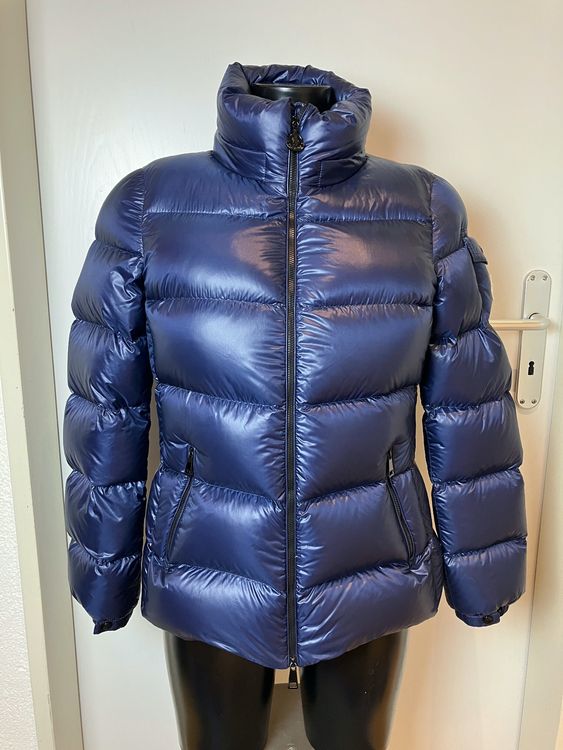 Moncler norme clearance afnor