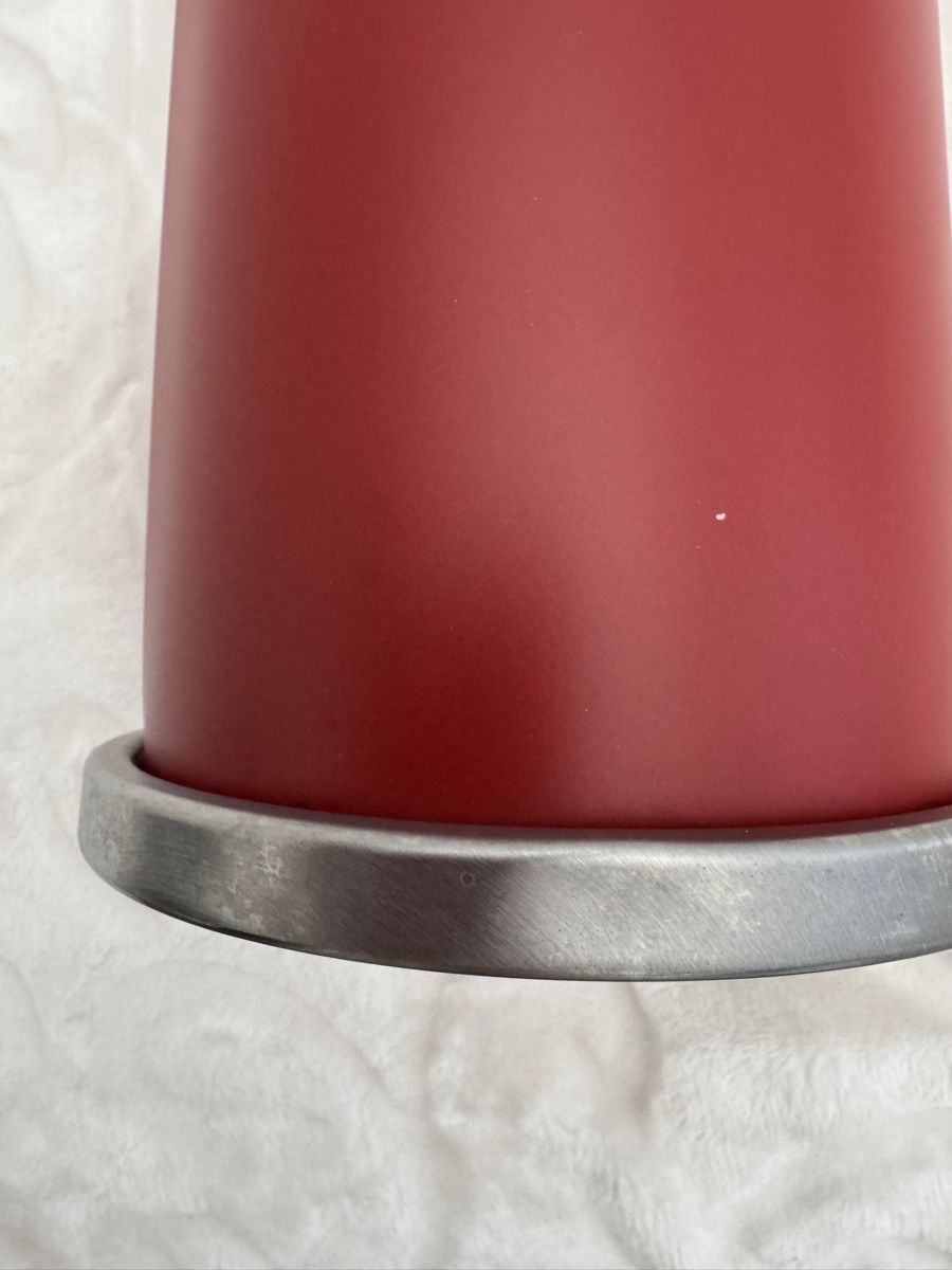 Cucine complete: Küchenutensilien alle rot – Usato da Büttikon AG venduto da Pastis44 8