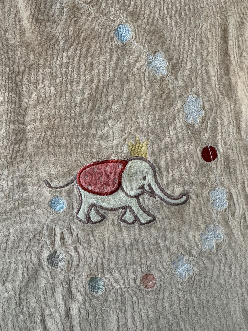 Schlafsäcke: Baby Schlafsack Gr 68 – Gebraucht aus Zollikon von Krenapf 1
