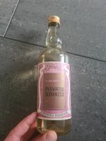 Slivoitz, Plum Brandy aus dem Jahr 1990