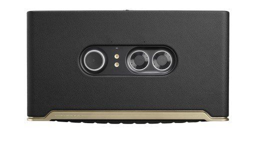 JBL Haut-parleurs: JBL Authentics 500 – Neuf avec emballage d'origine à Küsnacht ZH par hro8700 1