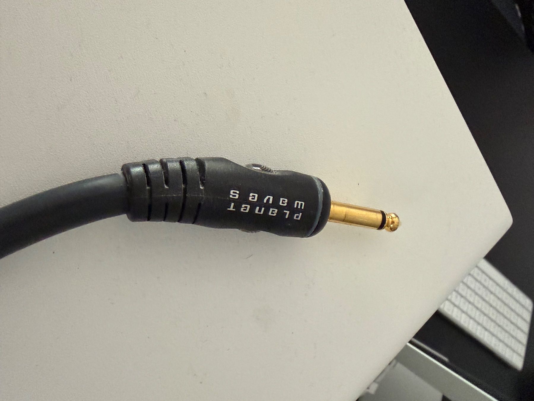 Yamaha Casse acustiche: Yamaha HS5 mit Focusrite 2i2 – Usato da Esslingen venduto da MaximeNi 3