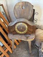 Uhr