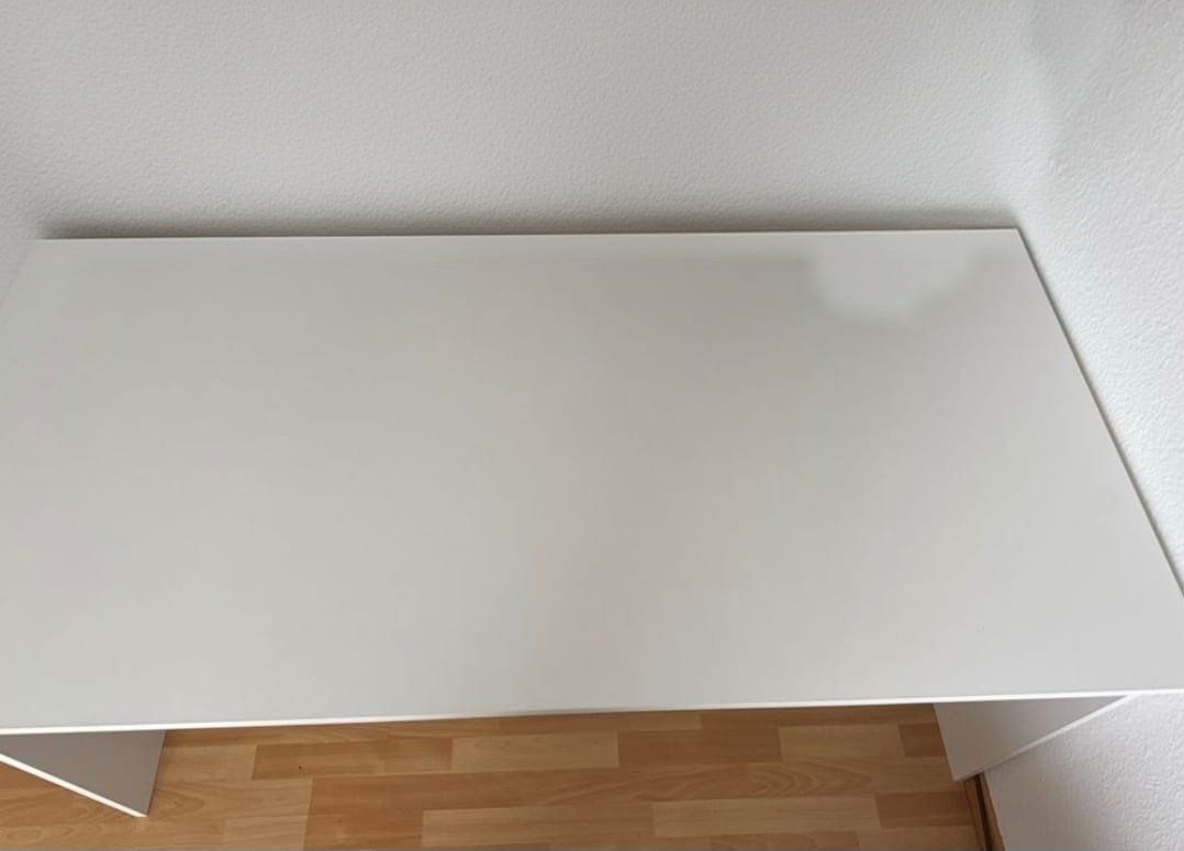Scrivanie: Bürotisch 160/80 – Usato da Ottenbach venduto da raznibari 1