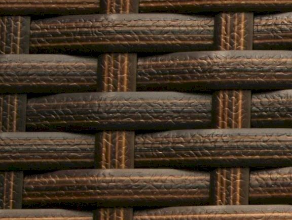 Sedie a sdraio & strandkorb: Sonnenliege Verona High mit Rollen – Nuovo e nell'imballaggio originale da Bottighofen venduto da zaap 3