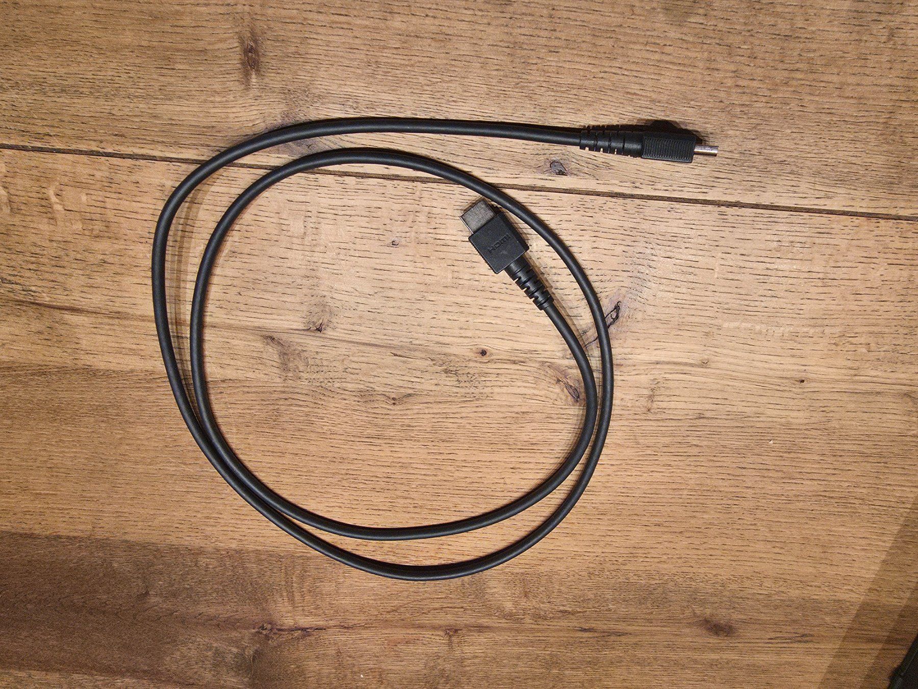 Nintendo Konsolen: Nitendo Switch – Gebraucht aus DOTTIKON von fabnico 3