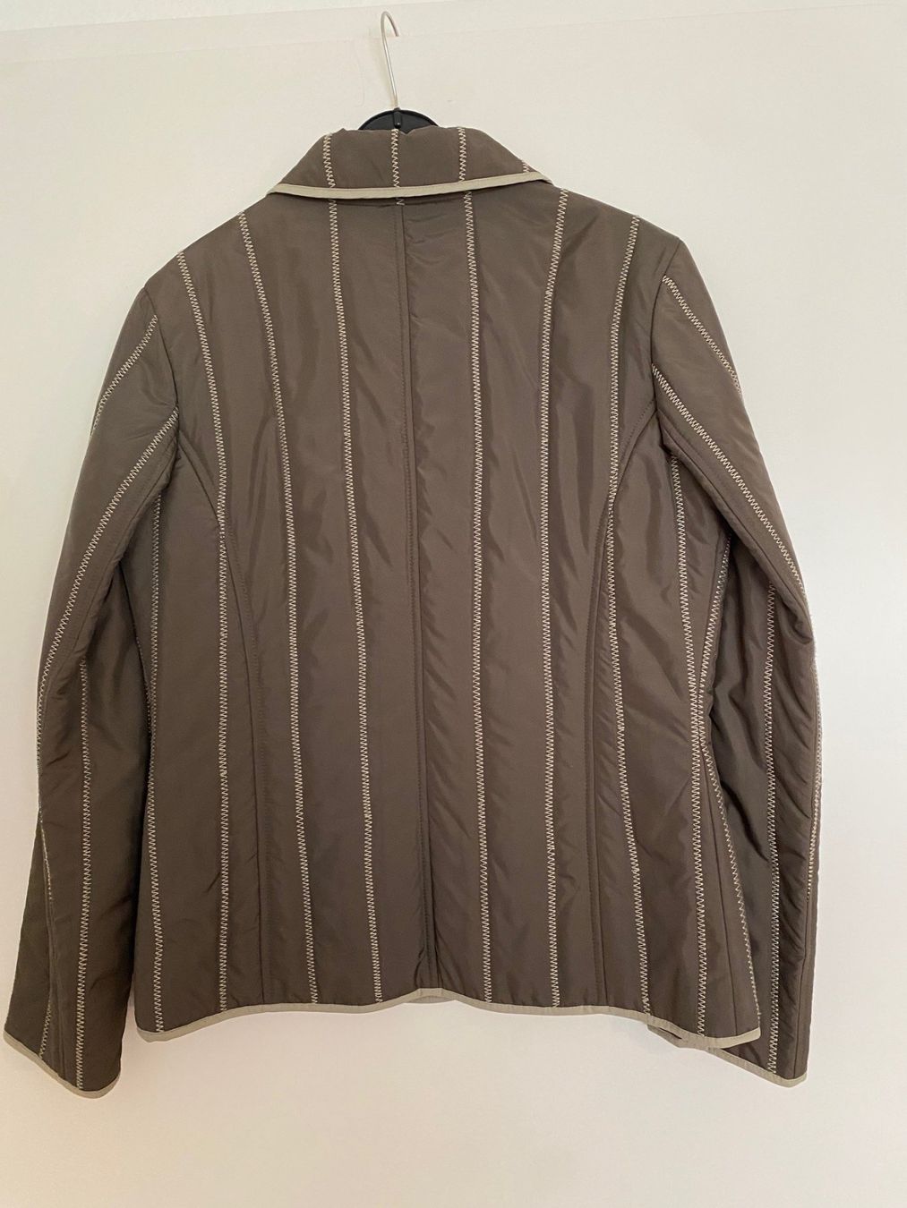 Taifun Giacche: Edle Jacke von TAIFUN, Gr. 38 – Usato da Luzern venduto da Transaction 2