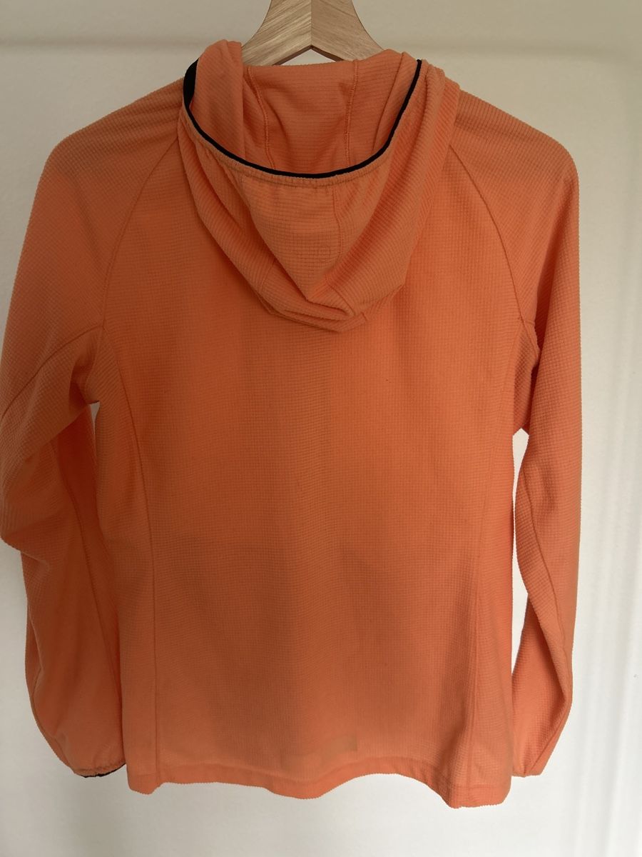 Adidas Pullover & Sweatshirts: Terrex Damen Gr. 38 – Neu (gemäss Beschreibung) aus Bergdietikon von Robine02 1