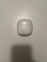 earpods