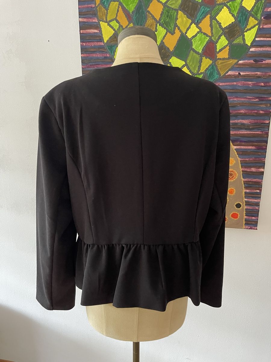Only Vestes: Only Blazer Gr.46 – Neuf (Voir description) à Stallikon par BaumArt 2