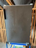 Kühlschrank Einbaukühlschrank Electrolux-Norm 55.cm