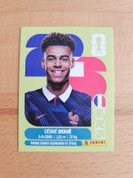 Panini WM 2026 FRA 17